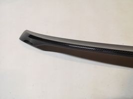 BMW X6 F16 Heckspoiler 