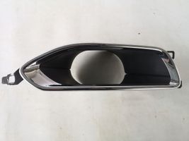 BMW 7 G11 G12 Grille inférieure de pare-chocs avant 7357149