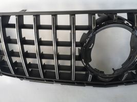 Mercedes-Benz GLC X253 C253 Grille de calandre avant A2538887500