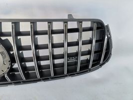 Mercedes-Benz GLC X253 C253 Atrapa chłodnicy / Grill A2538887500