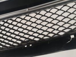 Mercedes-Benz CLA C117 X117 W117 Rejilla superior del radiador del parachoques delantero A1178880460