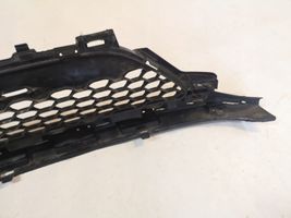 Mercedes-Benz C W205 Grille inférieure de pare-chocs avant A2058856204