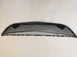 Mercedes-Benz S C217 Grille inférieure de pare-chocs avant 