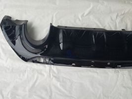 Ford Kuga II Rivestimento della parte inferiore del paraurti posteriore CV4J17F765A