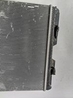 Ford Ecosport Radiateur de refroidissement JN118D048AC