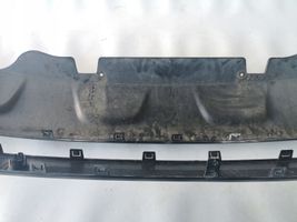 Fiat 500X Rivestimento della parte inferiore del paraurti posteriore 52096076