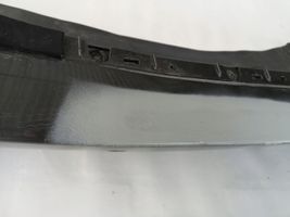 Ferrari California F149 Rear bumper 