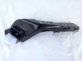 Citroen C3 Other body part 