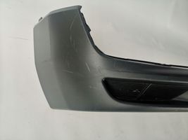 Honda CR-V Spojler zderzaka przedniego 71102TNYY7700