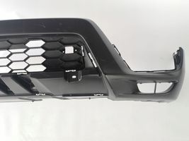 Honda CR-V Lame de pare-chocs avant 71102TNYY7700
