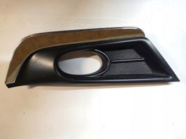 Honda CR-V Front bumper lower grill 71157TLAAO