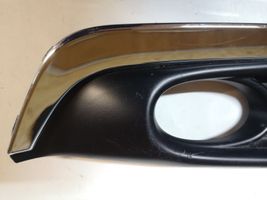 Honda CR-V Front bumper lower grill 71157TLAAO