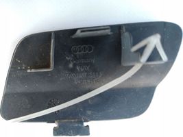 Audi RS4 B8 Tappo/coprigancio di traino anteriore 