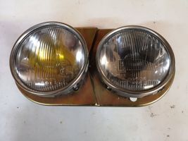 Lancia Beta Lampa przednia 