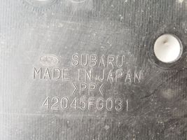 Subaru WRX STI Muu alustan osa 42045FG031