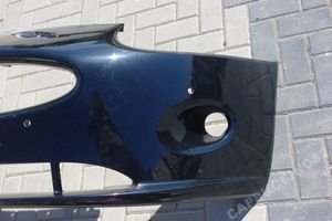Jaguar XK - XKR Etupuskuri 