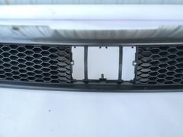 Suzuki Swift Moulure inférieure de pare-chocs arrière 7184157k1