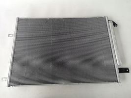 Jeep Cherokee Kit Radiateur 52014775AB0