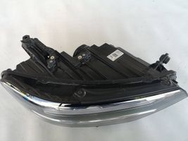 Volkswagen PASSAT B8 Lampa przednia 3G1941036P