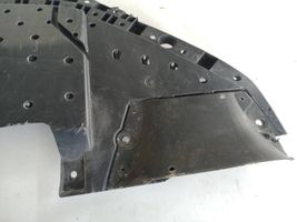 Peugeot 208 Osłona pod zderzak przedni / Absorber 9823206580