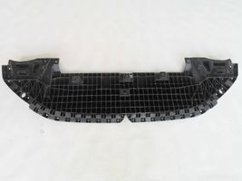 Peugeot 208 Osłona pod zderzak przedni / Absorber 9823206580