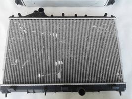 Mitsubishi Eclipse Cross Radiateur de refroidissement 1271004500