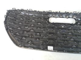 Audi Q4 Sportback e-tron Atrapa chłodnicy / Grill 89A853651B