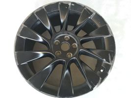 Tesla Model Y Llanta forjada R20 1188223-00-B