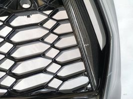 Audi RS7 C8 Paraurti anteriore 