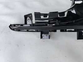 Ford Kuga III Moulure inférieure de pare-chocs arrière LV4B-17E911-DJ