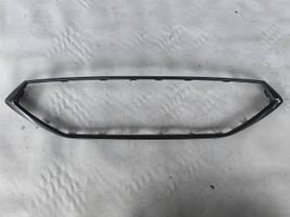 Seat Leon IV Grille calandre supérieure de pare-chocs avant 5FA853643