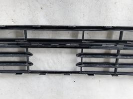 Volkswagen Multivan T6 Mascherina inferiore del paraurti anteriore 7e5853678b