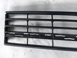 Volkswagen Multivan T6 Mascherina inferiore del paraurti anteriore 7e5853678b