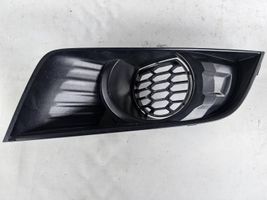 Ford Ranger Mascherina/griglia fendinebbia anteriore EB3B-15A299-A