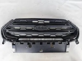 Ford Ecosport Augšējais režģis GN15-17B968-E