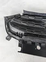 Ford Ecosport Griglia superiore del radiatore paraurti anteriore GN15-17B968-E