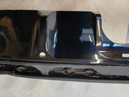 Mini One - Cooper F56 F55 Moulure inférieure de pare-chocs arrière 9450570