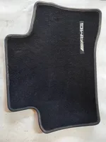 Mercedes-Benz GLC AMG Tapis de sol avant A2536801306