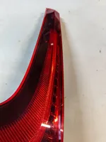 Volvo XC60 Rear/tail lights 32228914