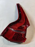 Volvo XC60 Rear/tail lights 32228914