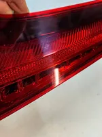 Volvo XC60 Rear/tail lights 32228914