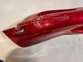 Mazda MX-5 NA Miata Zderzak przedni 
