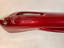 Mazda MX-5 NA Miata Zderzak przedni 
