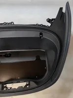 Tesla Model 3 Vano portaoggetti nel bagagliaio 1081674-00-A