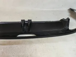 BMW Z4 g29 Modanatura della barra di rivestimento del paraurti anteriore 8089721