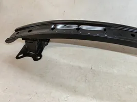 Tesla Model X Travesaño de apoyo del amortiguador delantero 