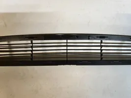 Tesla Model X Rejilla inferior del parachoques delantero 1047734-00-F