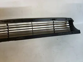 Tesla Model X Unteres Gitter dreiteilig vorne 1047734-00-F