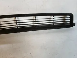 Tesla Model X Rejilla inferior del parachoques delantero 1047734-00-F