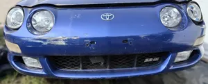 Toyota Celica T200 Pare-choc avant 
